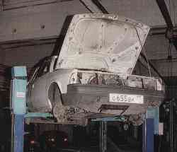 494 КБ