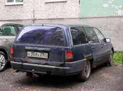 496 КБ
