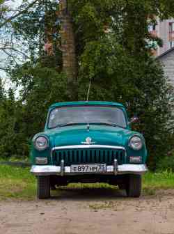 695 КБ