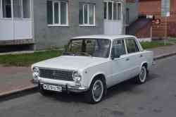 276 КБ
