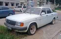 230 КБ