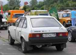 316 КБ