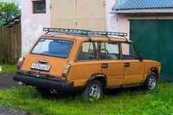 697 КБ