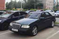 303 КБ