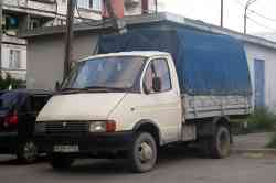 290 КБ