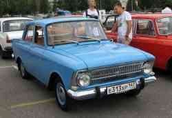 323 КБ