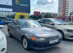 550 КБ