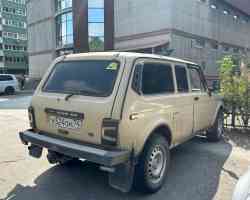 601 КБ
