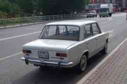 263 КБ