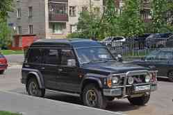 565 КБ