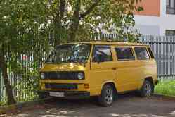 496 КБ