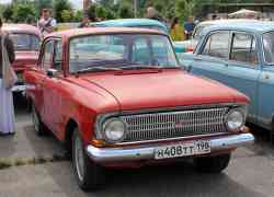 358 КБ