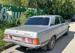 652 КБ