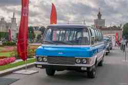 680 КБ