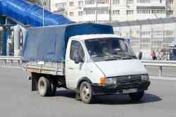479 КБ