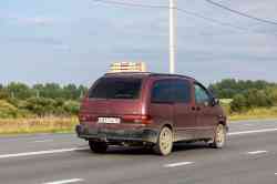 690 КБ