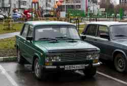 698 КБ