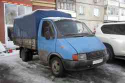 370 КБ