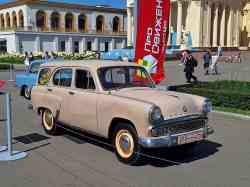 398 КБ