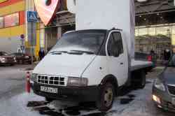 339 КБ