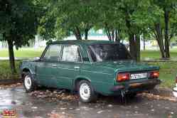 649 КБ