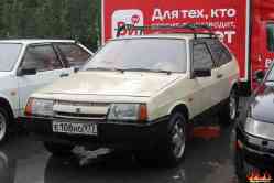 395 КБ
