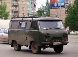 389 КБ
