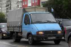 395 КБ
