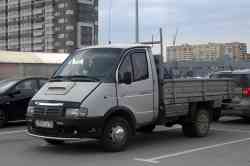 307 КБ