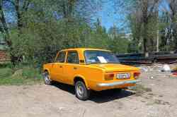 639 КБ