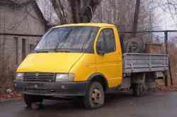 473 КБ
