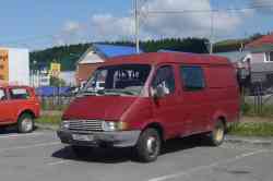 493 КБ