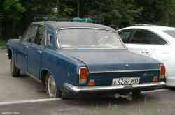 173 КБ