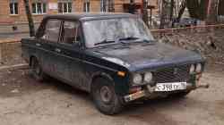 419 КБ