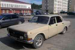 423 КБ