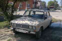 536 КБ