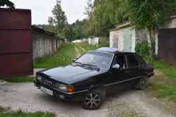 376 КБ