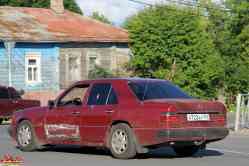 379 КБ