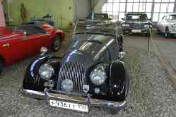 475 КБ