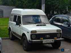 604 КБ