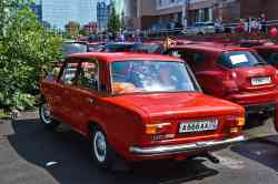 668 КБ
