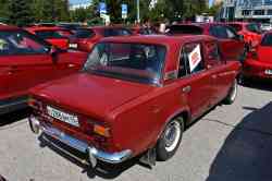 570 КБ