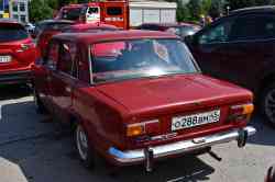 476 КБ