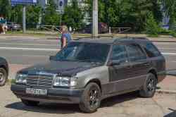 656 КБ