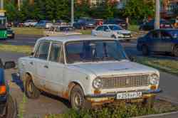 680 КБ