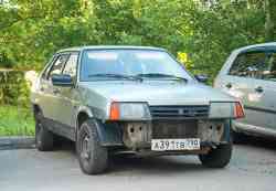 424 КБ