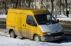 358 КБ