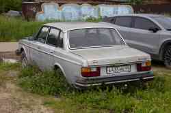 672 КБ