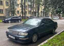 594 КБ