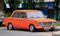493 КБ